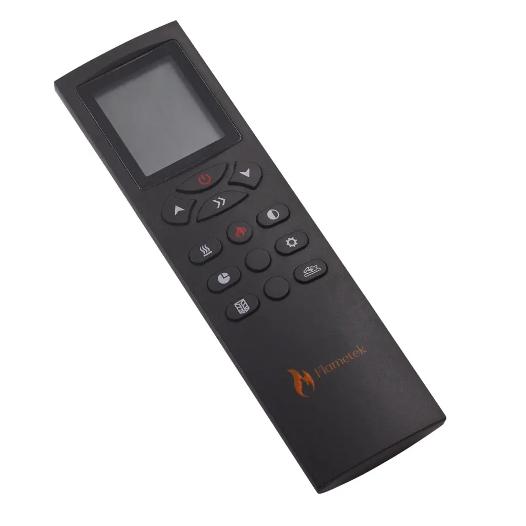 Remote Control