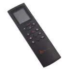 Remote Control