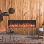 Silver Birch Logs Silver Birch Logs