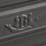 York Midi Electric Close up