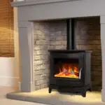 Silver Birch Logs Silver Birch Logs