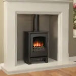 FLARE Desire 5 Electric Stove FLARE Desire 5 Electric Stove