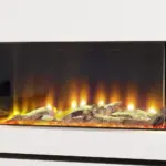 Celsi Electriflame VR Volare 750 Suite Celsi Electriflame VR Volare 750 Suite