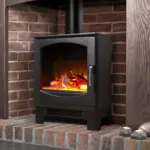 Silver Birch Logs Silver Birch Logs