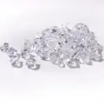 Crystals