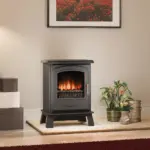 Flare Hereford 5 Electric Stove Flare Hereford 5 Electric Stove