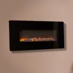 Celsi Flamonik Enchant Electric Fire Celsi Flamonik Enchant Electric Fire