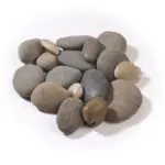 Pebbles