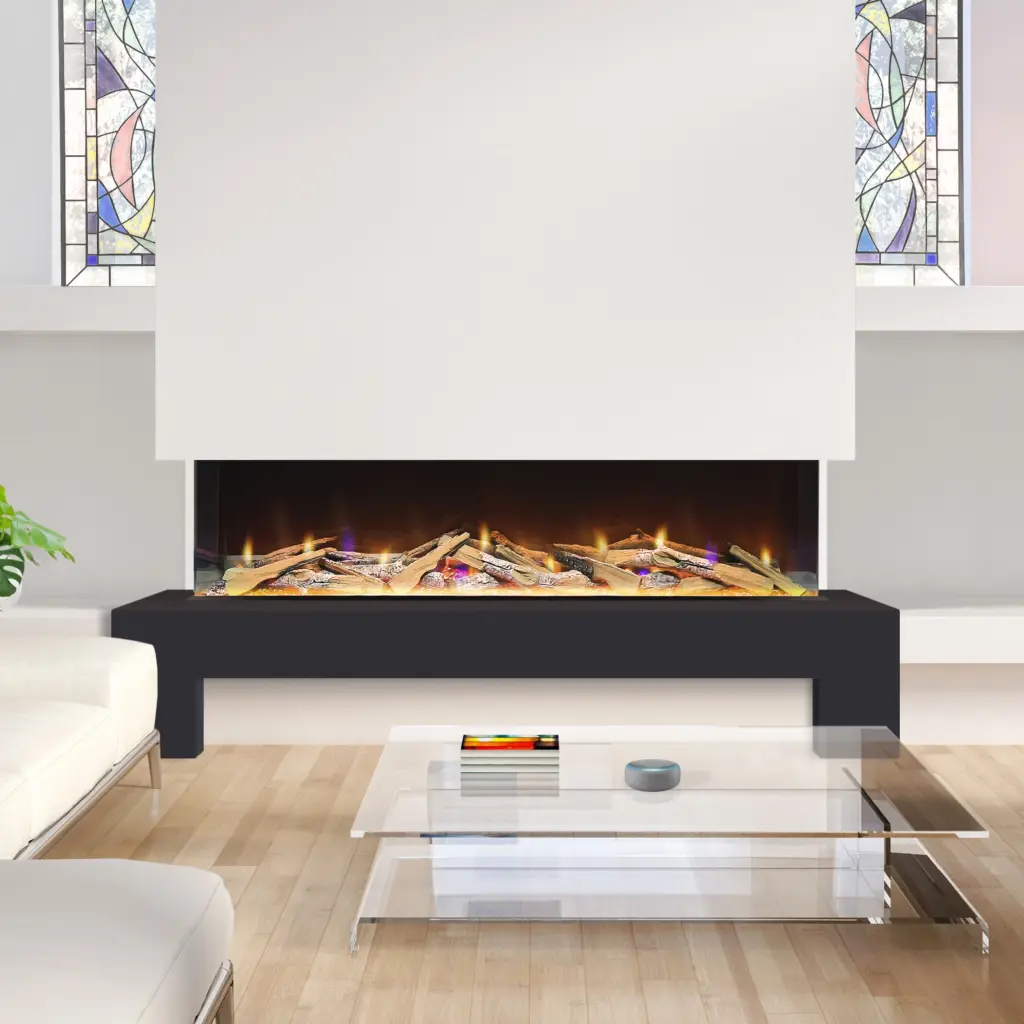 Celsi Electriflame VR 1400 Electric Fire