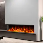 2-Sided Installation