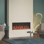 Logs Logs