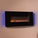 Celsi Flamonik Enchant Electric Fire Celsi Flamonik Enchant Electric Fire