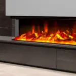2-Sided Installation