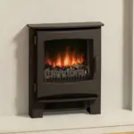 FLARE Ignite Inset Electric Stove FLARE Ignite Inset Electric Stove