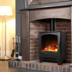 Silver Birch Logs Silver Birch Logs