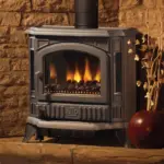 Winchester Electric. Winchester Electric.