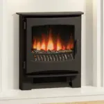 FLARE Ignite Inset Electric Stove FLARE Ignite Inset Electric Stove