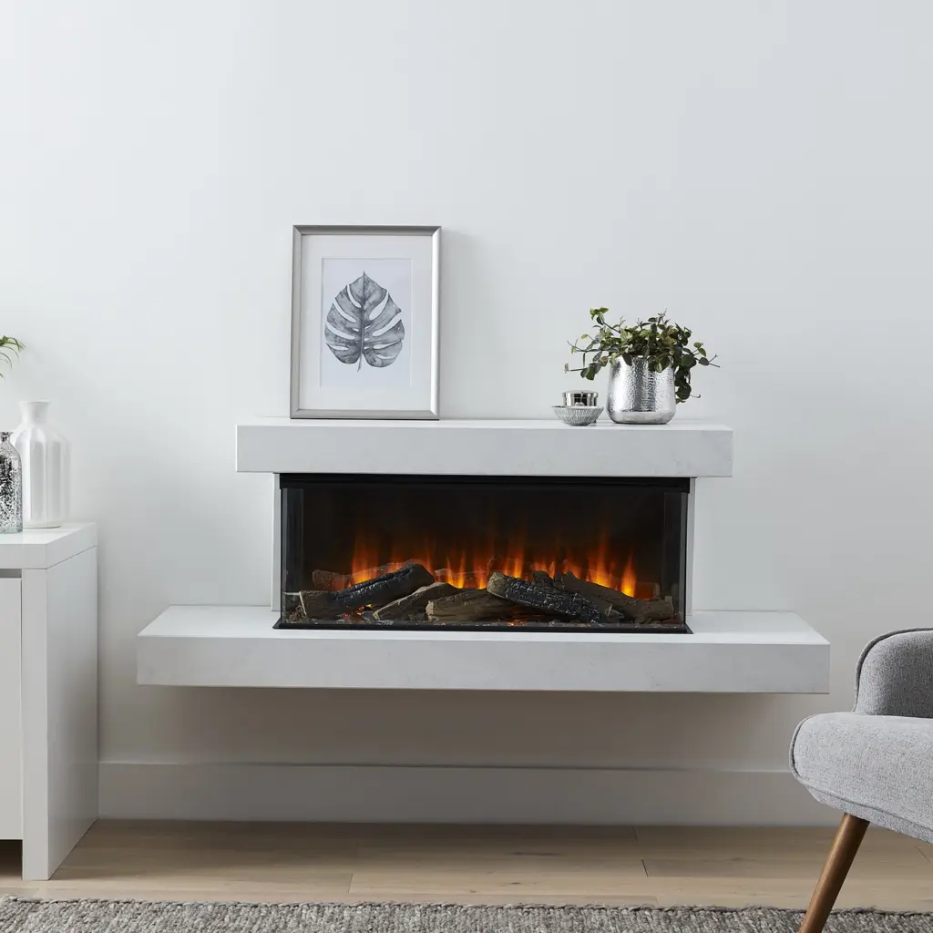 White, 870, Signature Edition
