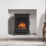 Gazco Sheraton 5 Electric Stove Gazco Sheraton 5 Electric Stove