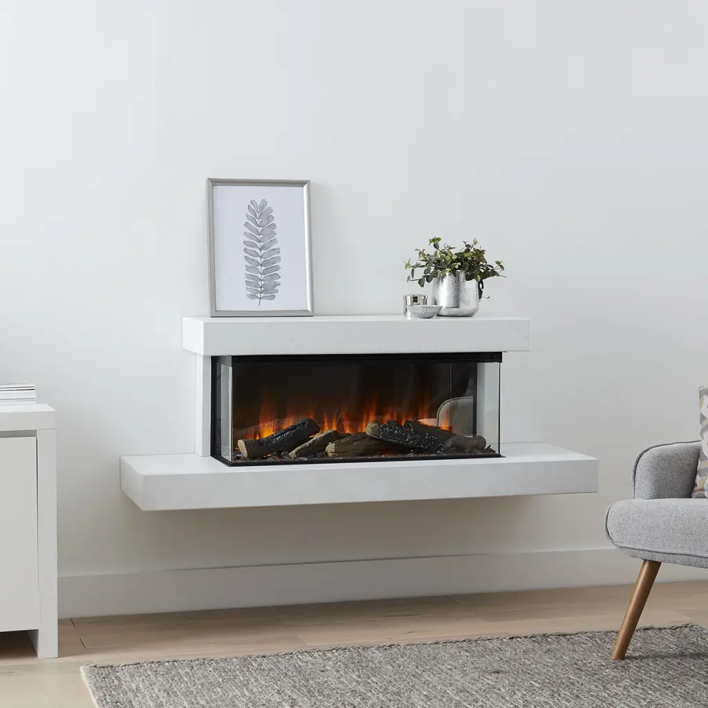 White, 870, Signature Edition