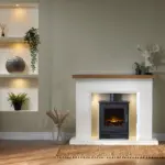 White White