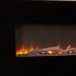 Celsi Flamonik Enchant Electric Fire Celsi Flamonik Enchant Electric Fire
