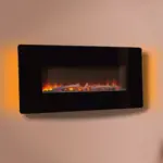 Celsi Flamonik Enchant Electric Fire Celsi Flamonik Enchant Electric Fire