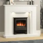 FLARE Ignite Inset Electric Stove FLARE Ignite Inset Electric Stove