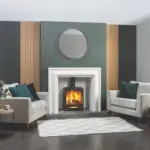 Regular Base