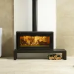 Stovax Studio 2 Freestanding Woodburning Stove Stovax Studio 2 Freestanding Woodburning Stove