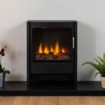 Eko 1430 LED Electric Stove