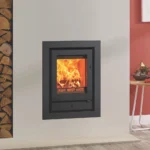 4-Sided Profil Frame