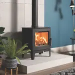 Stovax Futura 5 Multifuel Stove Stovax Futura 5 Multifuel Stove