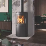Varde Aura 1 Woodburning Stove