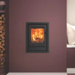 4-Sided Profil XS Frame