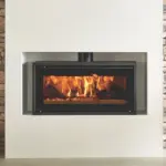 Stovax Studio 2 Freestanding Woodburning Stove Stovax Studio 2 Freestanding Woodburning Stove