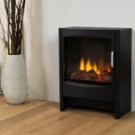 Eko 1430 LED Electric Stove