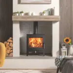 Stovax Futura 5 Woodburning Stove Stovax Futura 5 Woodburning Stove