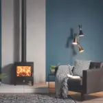 Stovax Futura 5 Woodburning Stove Stovax Futura 5 Woodburning Stove