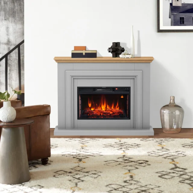 Eko 1210 Electric Suite