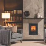 4-Sided Profil Frame