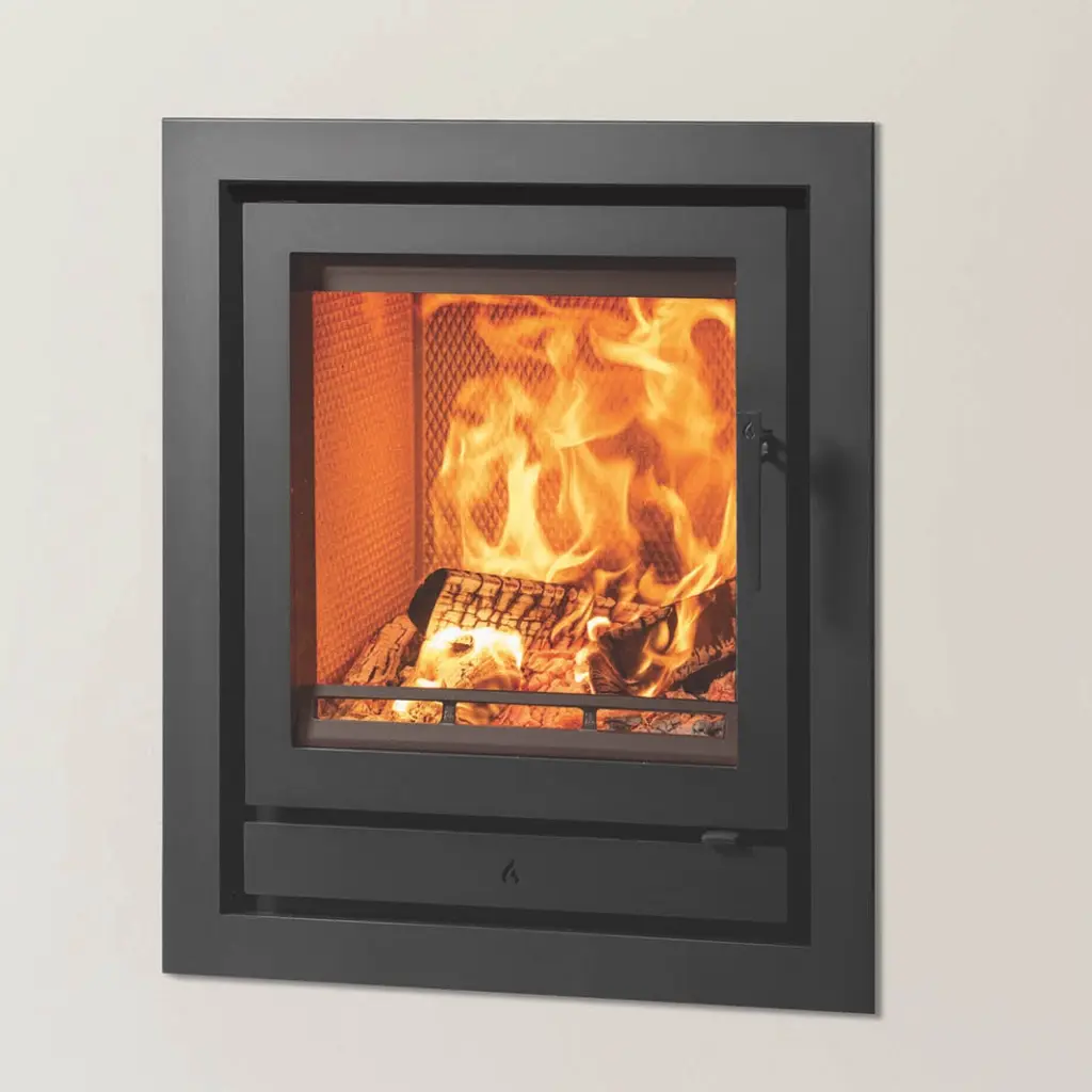 4-Sided Profil Frame