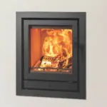 4-Sided Profil Frame 4-Sided Profil Frame