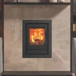 4-Sided Profil Frame