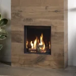 Black Glass Lining