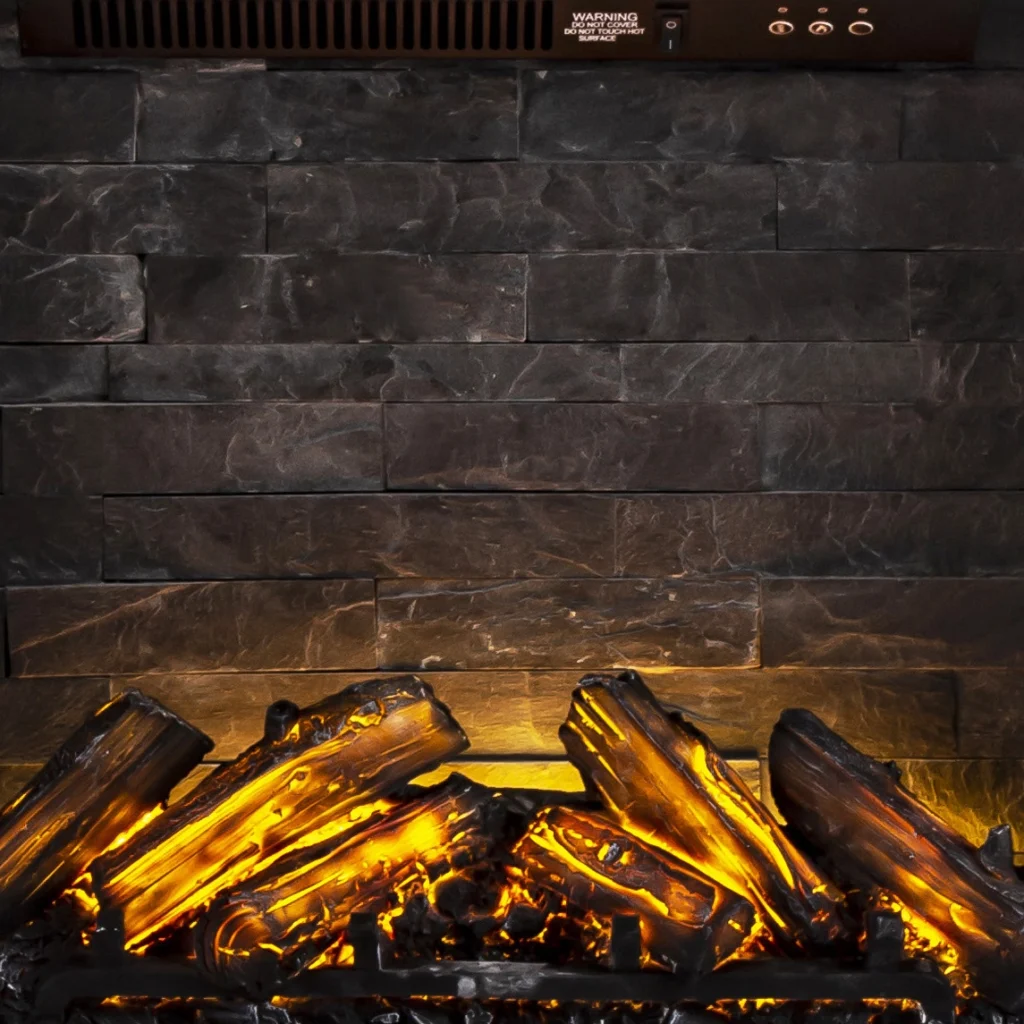 Slate Lining 