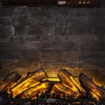 Slate Lining 