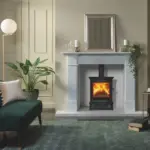 Regular Legs