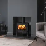 Single Door Single Door