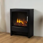 Eko 1430 LED Electric Stove